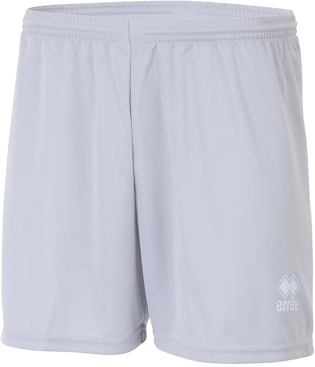 Korte Broeken Errea New Skin Panta Mini Kit - Sportswear - Kinderen