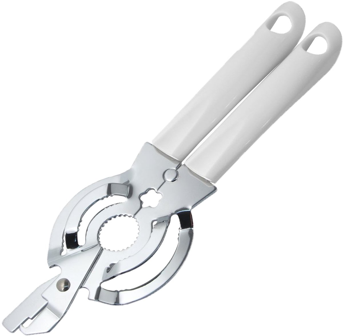 Multifunctionele handmatige potopener 27 cm Fackelmann Arcadalina