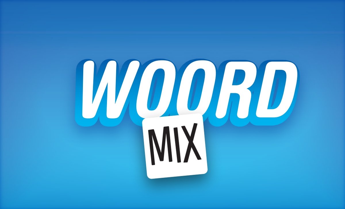 Tactic Woord Mix – Dobbelspel – Woordspel – Snel Taalspel met Letterdobbelstenen – Leerzaam en Spannend – Familiespel – 1 tot 8 Spelers – Vanaf 8 Jaar — afbeelding 9