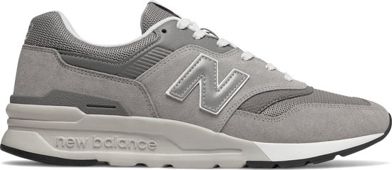 New Balance 997H Heren Sneakers - Maat 37.5