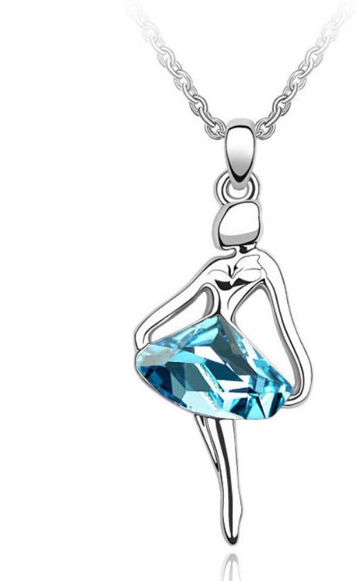 Sterll Herenarmband met sieradendoosje, ideaal als cadeau voor mannen, één maat, sterling zilver, zonder steen, Sterling zilver, Zonder steen