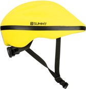 Summit Safety Fiets-/ Skatehelm Sporthelm Unisex