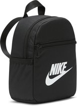 Mini sac à dos Nike Sportswear Futura 365