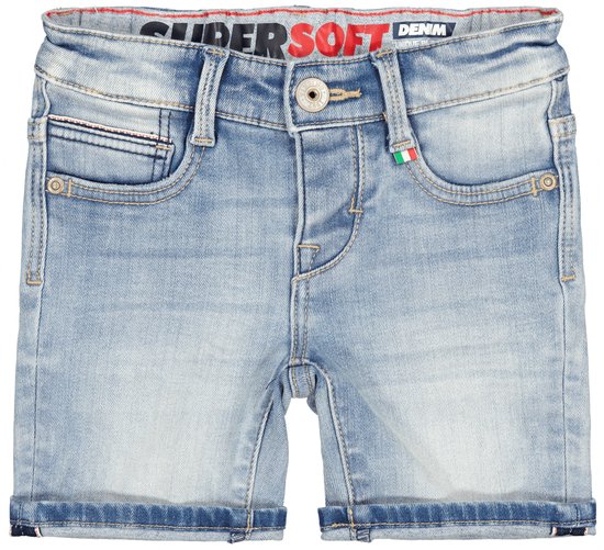 Vingino Jeans Bowie Blauw