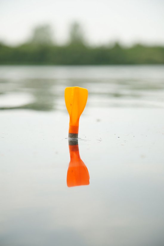 Fox Marker Float van Fox — afbeelding 4