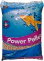 Superfish Power Pellet Zak - 15 Liter