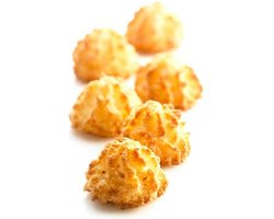 Didess Rochers, emmer 135 stuks