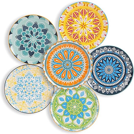 Teckel Nhaan servies kopen? Bekijk hier de collectie
