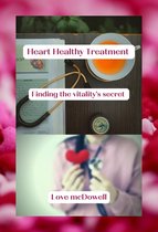 Heart-Healthy Treatment