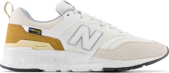 New Balance 997H Heren Sneakers Maat 40 bol