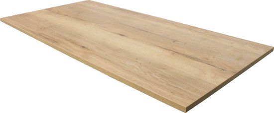 Sidetable Brev 120 cm tot 180 cm | Sidetable Brev 120 cm tot 180 cm