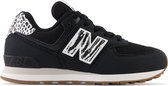New Balance 574 Unisex Sneakers - Maat 32