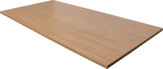 Ikea ALEX/LAGKAPTEN Bureau 140x60 cm Gris foncé/blanc effet chêne teinté blanc