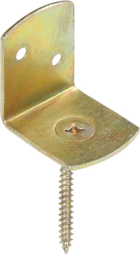 Mind Reader Gebruiksvoorwerphouder, zilverwerk organizer, caddy, bestekhouder, keuken, metalen gaas, 7,5 L x 7,5 B x 9,75 H, zwart