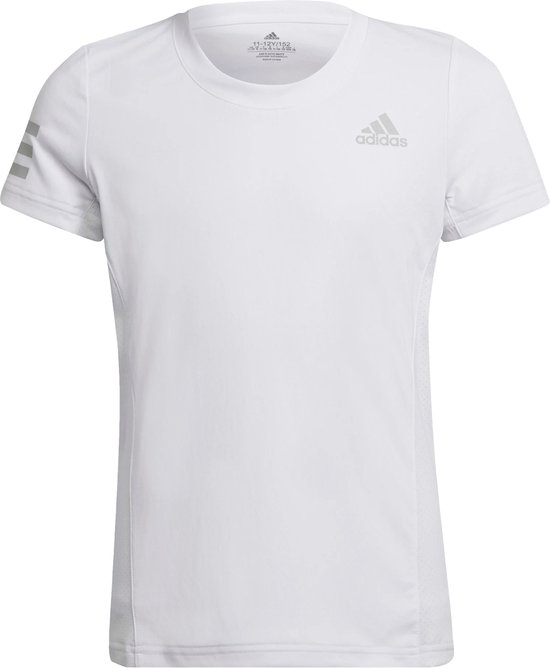 Club Sportshirt Meisjes - Maat 140