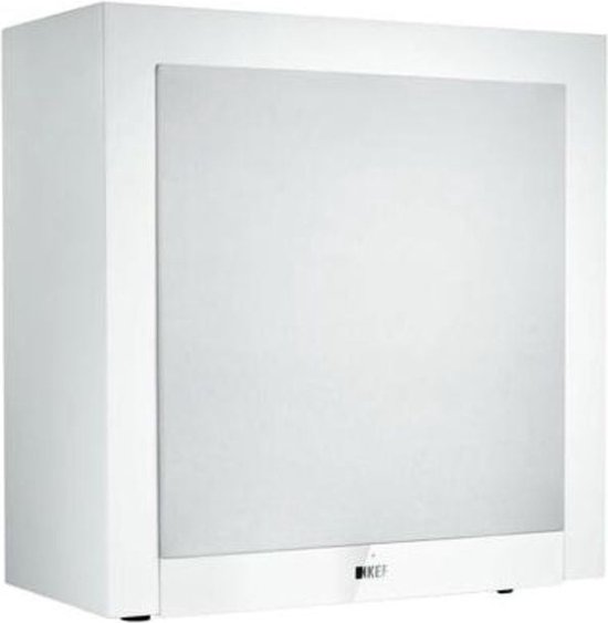 KEF T2 Subwoofer bol