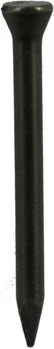 Ivana Nagel Staal Verzonken BombÃ© Kop 3.00x40mm 1kg