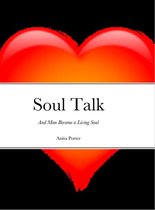 Soul Talk