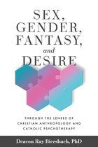 Sex, Gender, Fantasy, and Desire