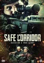 Safe Corridor (DVD)