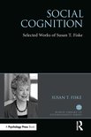 World Library of Psychologists- Social Cognition