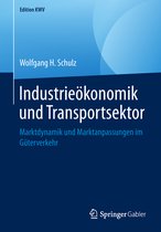 Industrieoekonomik und Transportsektor