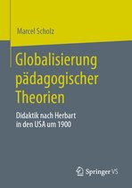 Globalisierung paedagogischer Theorien