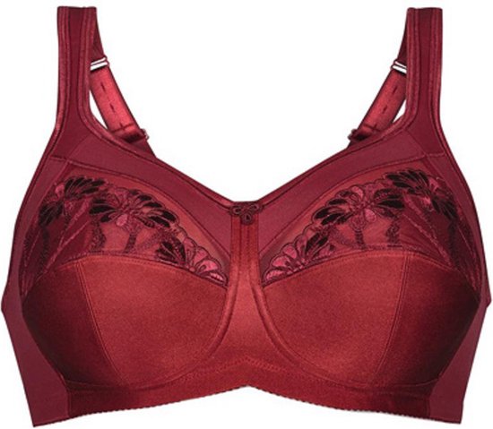 Anita Comfort Safina Beha voor dames : Anita