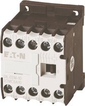 Eaton DILEEM-10(230V50HZ,240V60HZ) Vermogensbeveiliging 3x NO 3 kW 1 stuk(s)