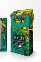 Groene thee - Kyufi - Instant groene thee - zonder suiker