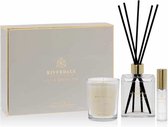 Riverdale - Giftbox Boutique S Lily & Green Tea
