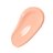C50 Natural Rose