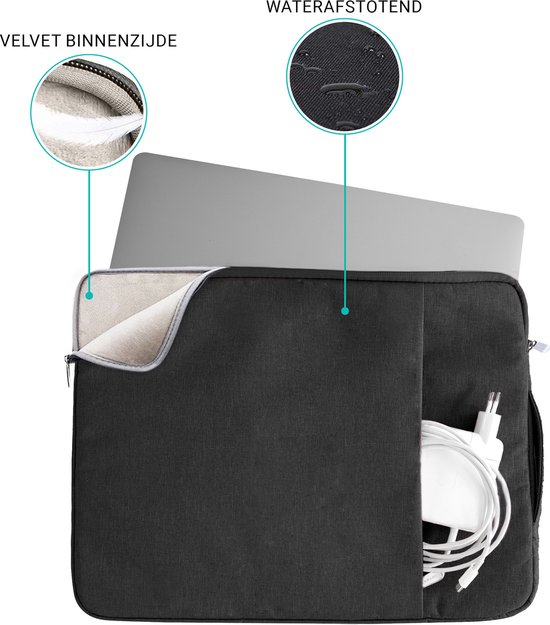 Catwalk Collection Handbags – Leather Tablet Sleeve for Catwalk Collection Handbags – Leather Tablet Sleeve for