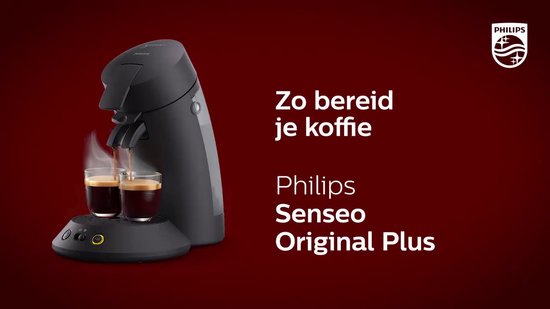 Détartrant 250ml Philips Senseo - Cafetière - CA6520