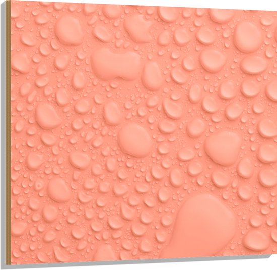 Step & Go Elly Harness, Salmon Pink, M 35-60 cm, 20 mm Step & Go Elly Harness, Salmon Pink, M 35-60 cm, 20 mm