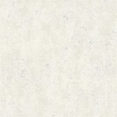 A.S. Création behangpapier betonlook crème - AS-366002 - 53 cm x 10,05 m