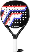 Tecnifibre Padelracket Wall Master 355- 2023