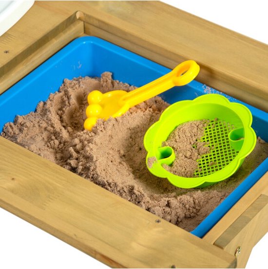 TP Toys Speelmeubelen voor kinderen TP274U