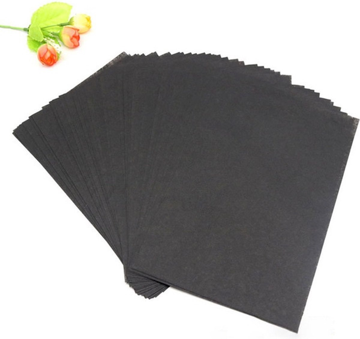 Tissuepapier Kopen? - Vloeipapier - Zijdepapier - Creatieve Materialen Tissuepapier Kopen? - Vloeipapier - Zijdepapier - Creatieve Materialen
