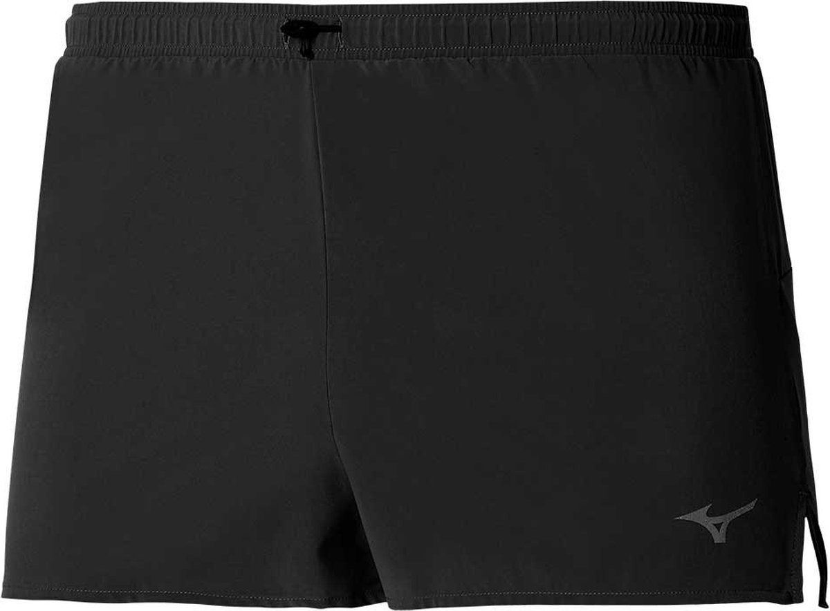 pantoufle homme isotoner