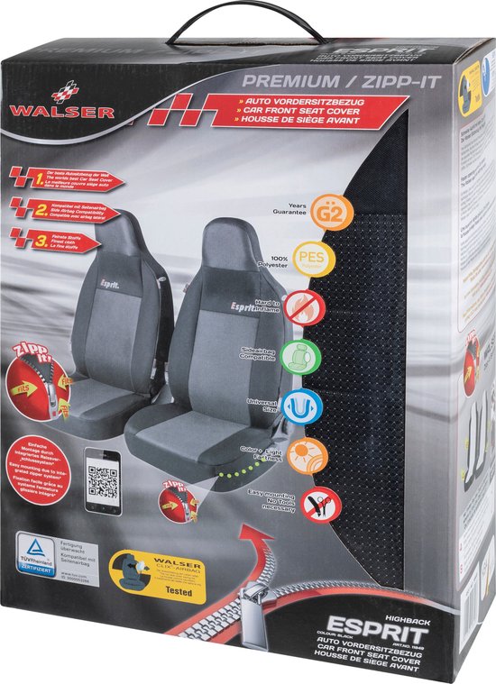 aleawol 100 stuks wegwerp autostoelhoezen van kunststof, 20 g, waterdicht en stofdicht, houdt je stoel schoon voor autoverzorging en tentoonstelling aleawol 100 stuks wegwerp autostoelhoezen van kunststof, 20 g, waterdicht en stofdicht, houdt je stoel schoon voor autoverzorging en tentoonstelling