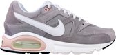 Baskets pour femmes Nike Air Max Command - Taille 36,5