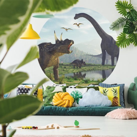 SUPERDANT Draak Muursticker Dieren Muur Sticker Grote Maat Kleurrijke Draak Huis Kunst Muurschildering Vinyl Sticker Slaapkamer Woonkamer Decor Muur Kunst Muurschildering Cadeau Decor