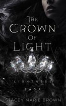 Lightness Saga 1 - The Crown of Light