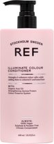 Après-shampooing REF Illuminate Color - 600 ml