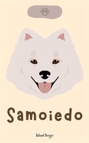 Samoiedo