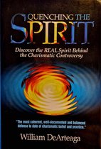 Quenching the Spirit