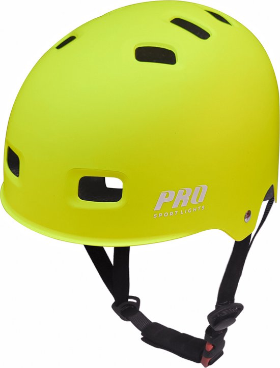 Casque E Bike Pedelec/Cyclomoteur - Casque de vélo NTA 8776 - Speed Bike