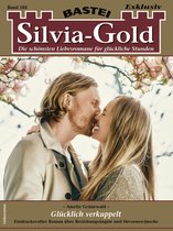 Silvia-Gold 184 - Silvia-Gold 184