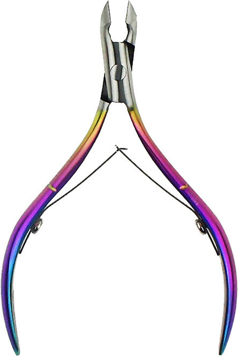 Goedkoopste Nagelriemknipper